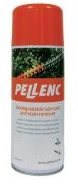Detergente Pellenc bio 54121633