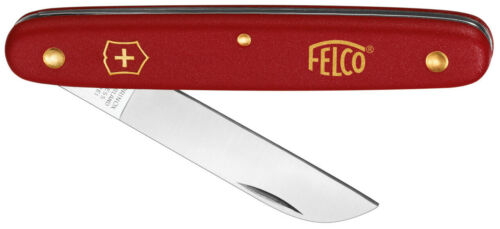 Felco 39050 – Canivete Enxertia