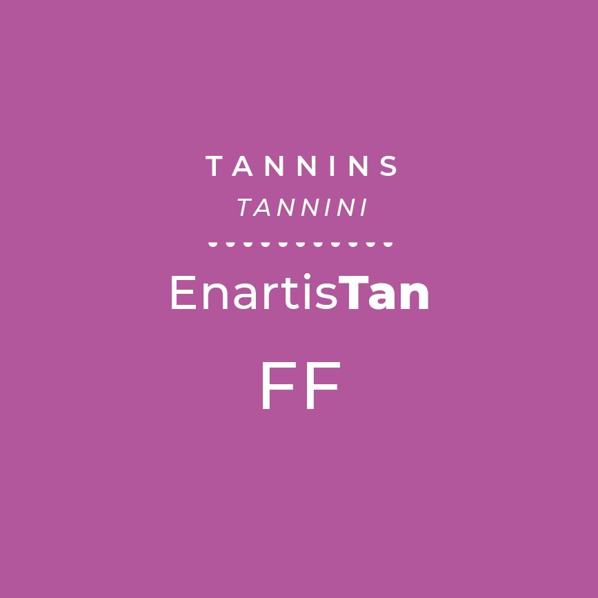 Tanino Tan FF 1kg