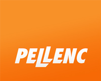 Óleo Pellenc bio 5L 51116688